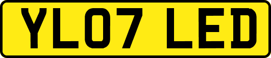 YL07LED