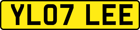 YL07LEE
