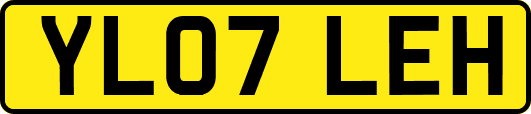 YL07LEH