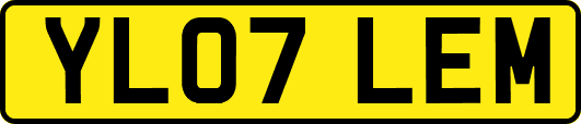YL07LEM