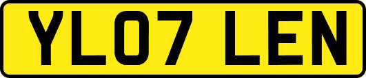YL07LEN