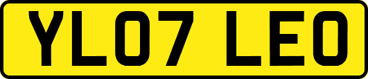 YL07LEO