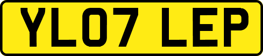 YL07LEP