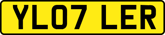 YL07LER