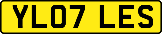 YL07LES