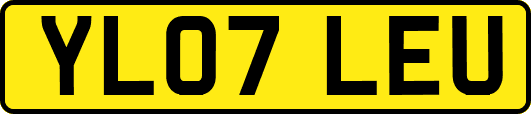YL07LEU