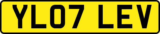 YL07LEV