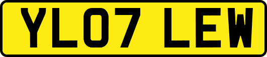 YL07LEW