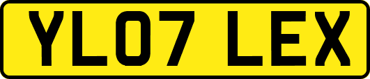 YL07LEX