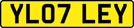 YL07LEY
