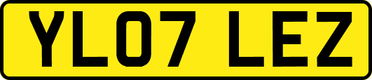 YL07LEZ