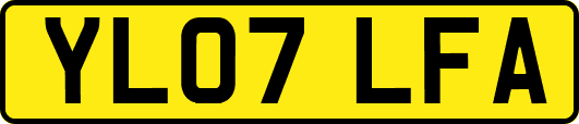 YL07LFA