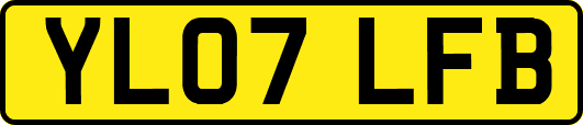YL07LFB