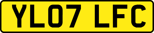 YL07LFC