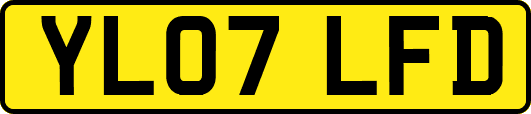 YL07LFD