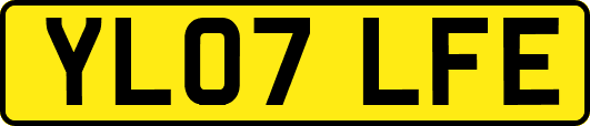 YL07LFE
