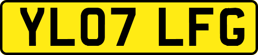 YL07LFG
