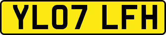 YL07LFH