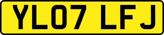 YL07LFJ