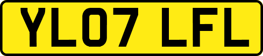 YL07LFL