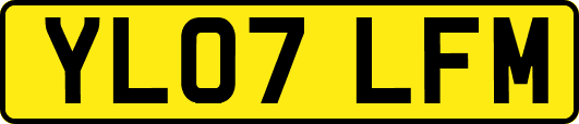 YL07LFM
