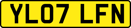 YL07LFN