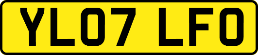 YL07LFO