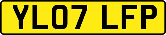 YL07LFP
