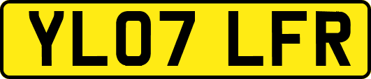 YL07LFR