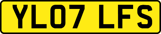 YL07LFS
