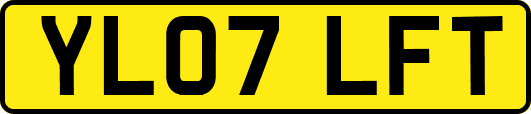 YL07LFT