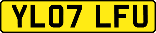 YL07LFU