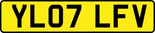 YL07LFV