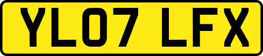 YL07LFX