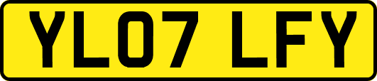YL07LFY