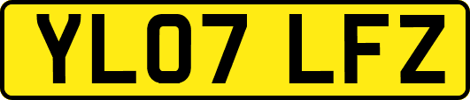 YL07LFZ