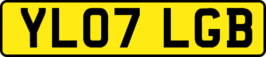 YL07LGB