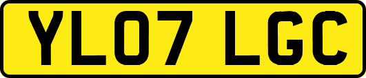 YL07LGC