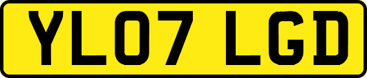 YL07LGD