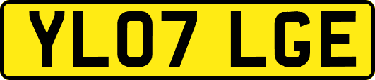 YL07LGE