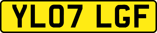 YL07LGF