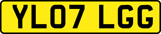YL07LGG