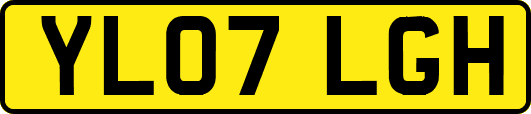 YL07LGH