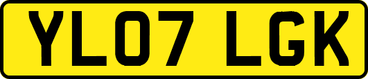 YL07LGK
