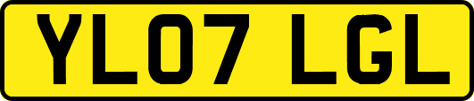 YL07LGL