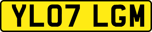 YL07LGM