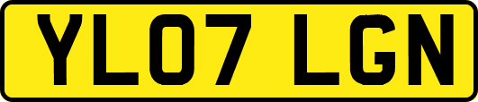 YL07LGN
