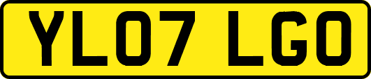YL07LGO