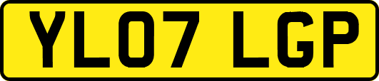 YL07LGP
