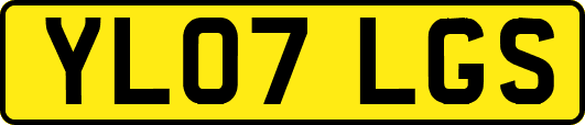 YL07LGS